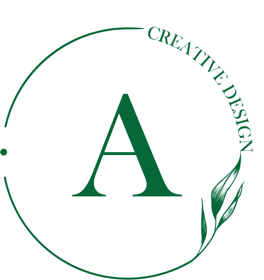 Logo_202220_small