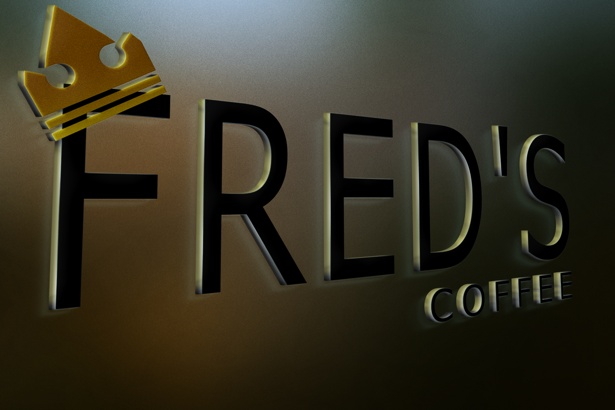 FredsCoffee_Logo