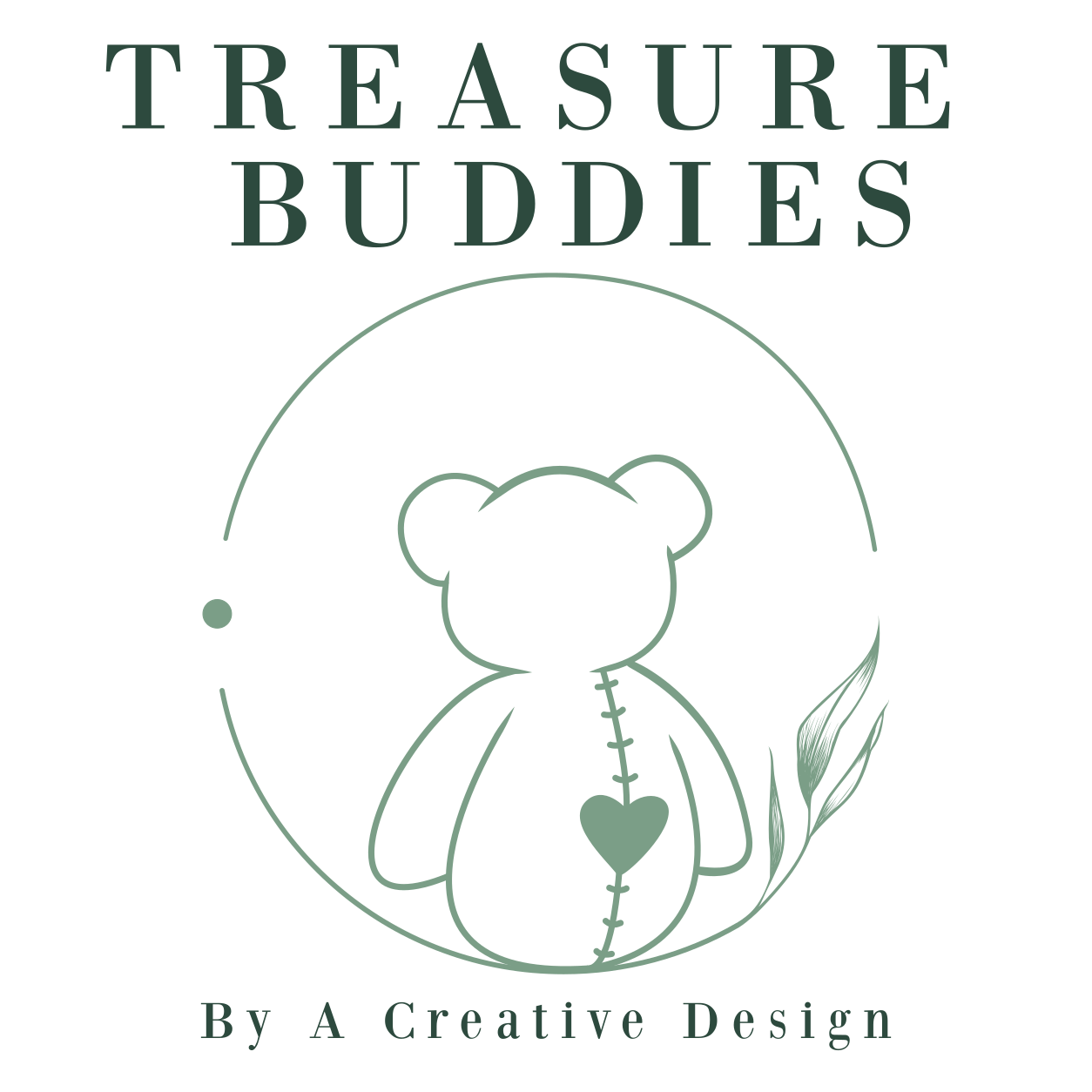 acd_bears